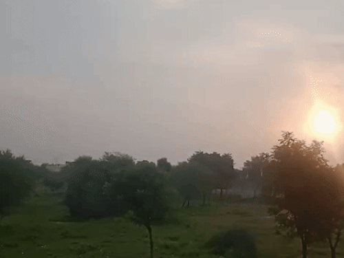 whatsappvideo2025 08 13at80415am ezgifcom resize 1755053107.gif