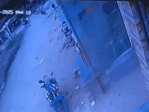 whatsappvideo2025 08 14at103201a9b4c9a0 ezgifcom r 1755148655.gif