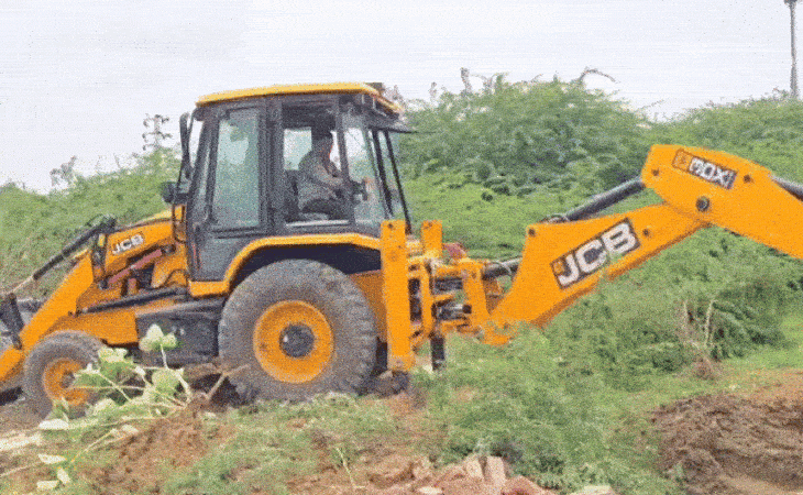 whatsappvideo2025 08 14at4 1755169107405 1755169164.gif