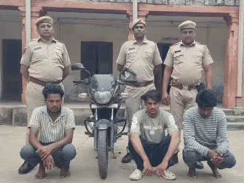 whatsappvideo2025 08 15at105515am1 ezgifcom resize 1755241518.gif