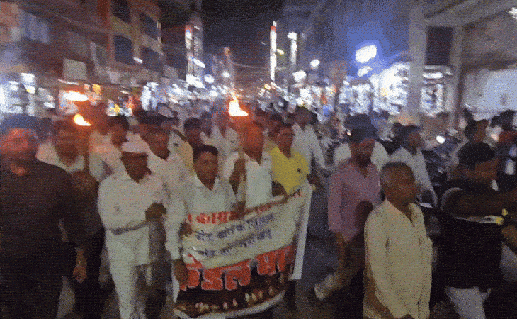 whatsappvideo2025 08 15at8 1755226736821 1755226799.gif