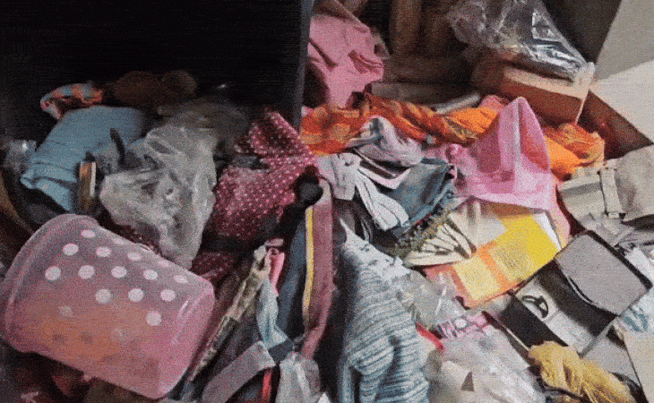 whatsappvideo2025 08 15at9 1755276305244 1755276358.gif