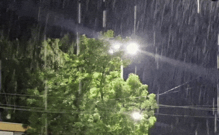 whatsappvideo2025 08 16at7 1755308561811 1755308577.gif