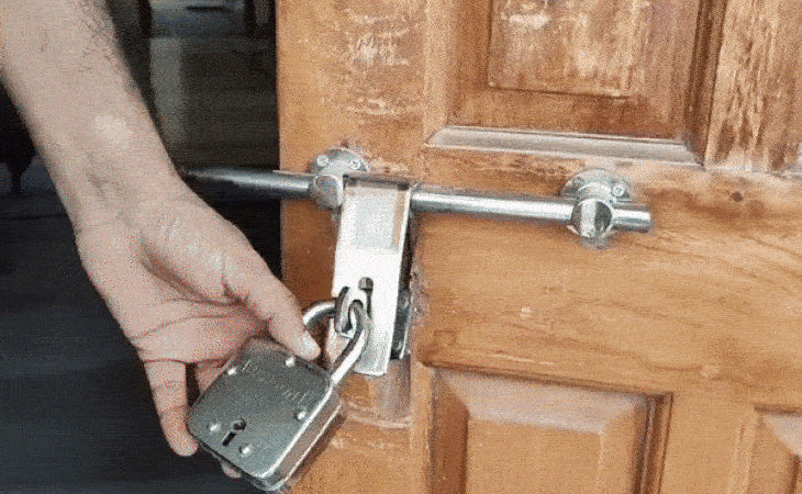 whatsappvideo2025 08 17at12 1755414533261 1755414551.gif