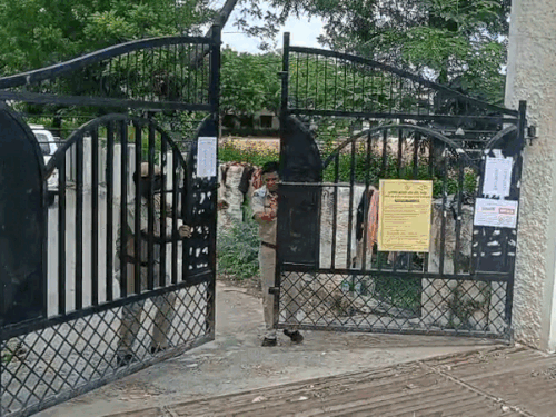 whatsappvideo2025 08 17at145645c8991ffa ezgifcom r 1755423164.gif