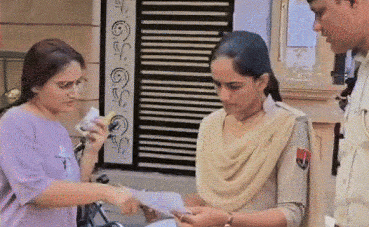 whatsappvideo2025 08 17at9 1755401801369 1755401819.gif