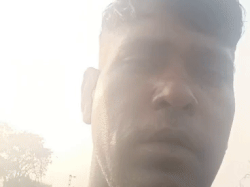 whatsappvideo2025 08 18at121552pm ezgifcom resize 1755505137.gif