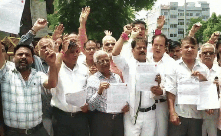 whatsappvideo2025 08 18at1422065df64d8b ezgifcom r 1755508111.gif