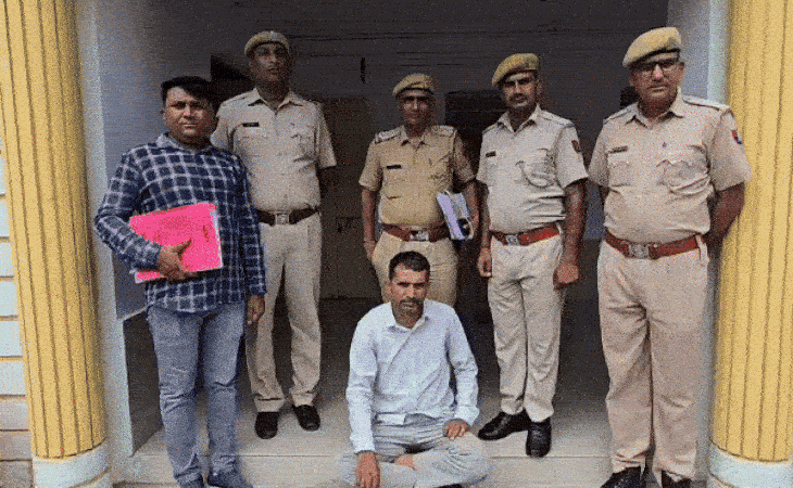 whatsappvideo2025 08 18at3 1755512676042 1755512694.gif