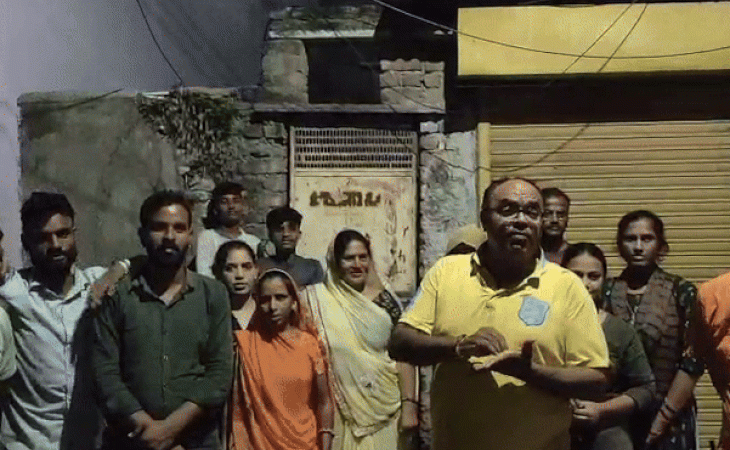 whatsappvideo2025 08 19at2048123db02274 ezgifcom r 1755663614.gif