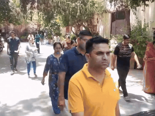 whatsappvideo2025 08 20at122659pm ezgifcom resize 1755673485.gif