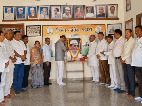 whatsappvideo2025 08 20at1701106cd6b043 ezgifcom r 1755693079.gif