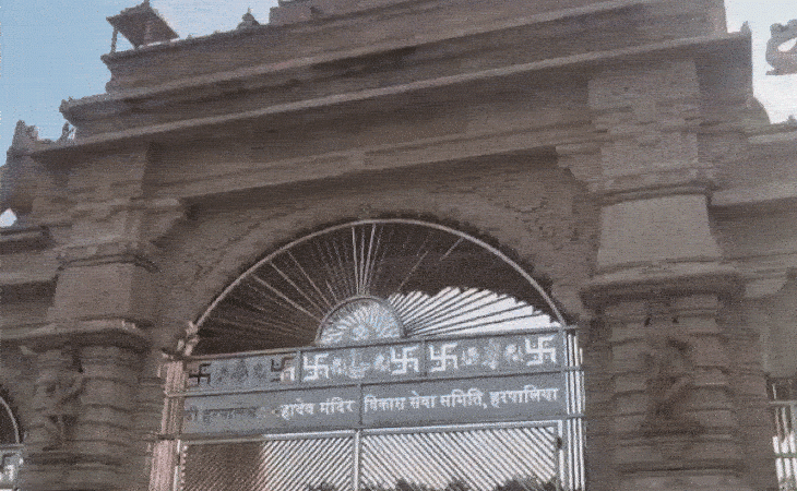 whatsappvideo2025 08 20at6 1755652734470 1755652747.gif