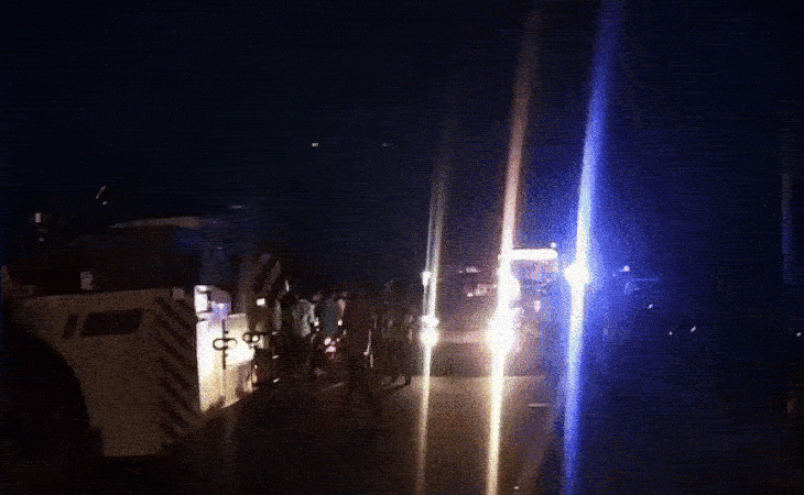 whatsappvideo2025 08 20at8 1755705035074 1755705060.gif