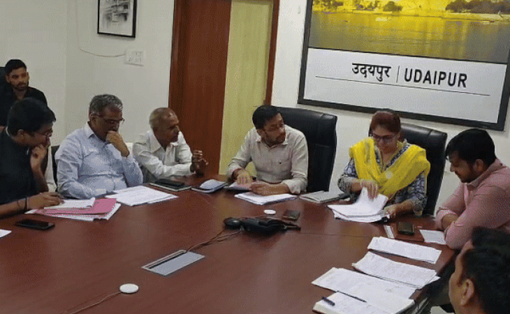 whatsappvideo2025 08 21at12275489e7eb71 ezgifcom r 1755786038.gif