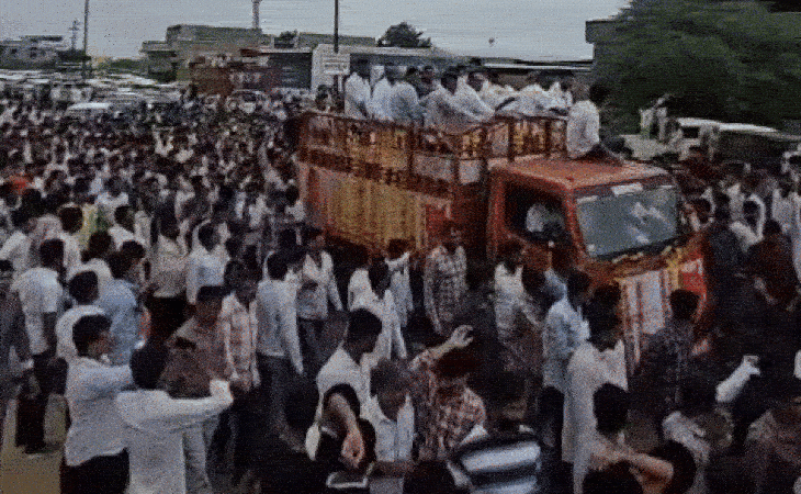 whatsappvideo2025 08 21at8 1755787444637 1755787481.gif