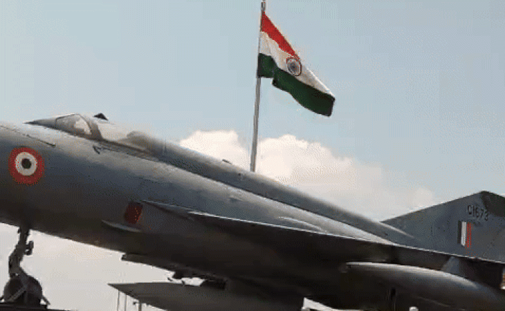 whatsappvideo2025 08 21at80907am ezgifcom resize 1755745337.gif