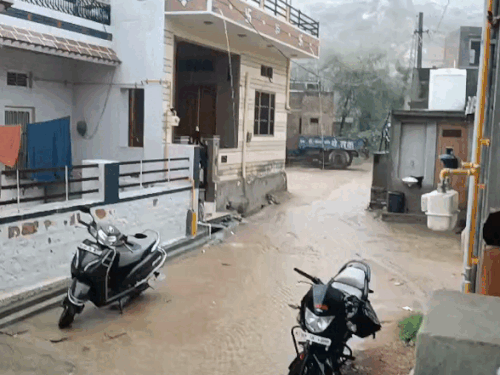 whatsappvideo2025 08 22at100108e7ab23b4 ezgifcom r 1756009613.gif