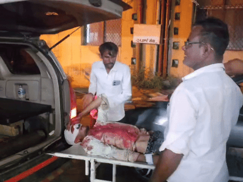 whatsappvideo2025 08 22at71331am ezgifcom resize 1755830337.gif