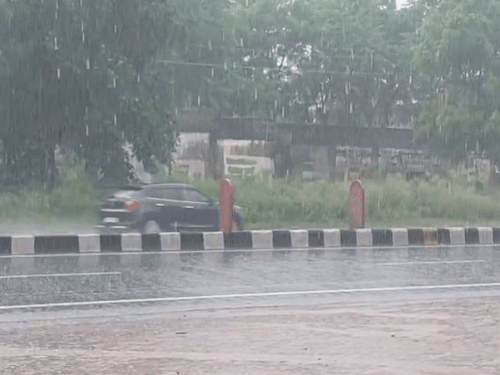 whatsappvideo2025 08 23at095134136ae489 ezgifcom r 1755923066.gif