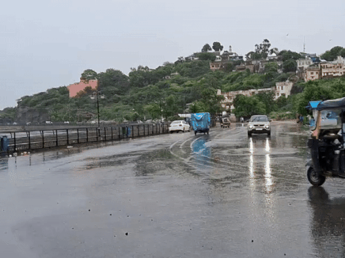 whatsappvideo2025 08 23at121058pm ezgifcom resize 1755931598.gif