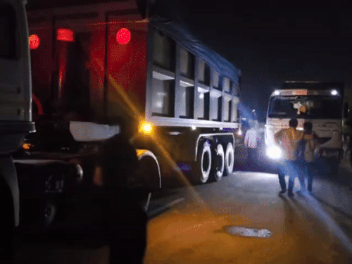 whatsappvideo2025 08 23at125012 ezgifcom resize 1755957748.gif