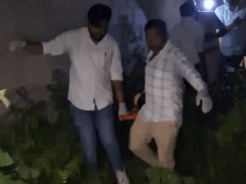 whatsappvideo2025 08 23at2224440f25ba7c ezgifcom r 1756007723.gif