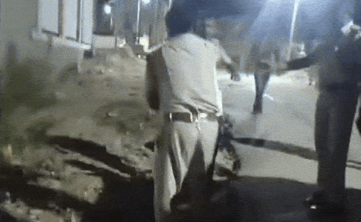 whatsappvideo2025 08 23at4 1755945971767 1755945988.gif