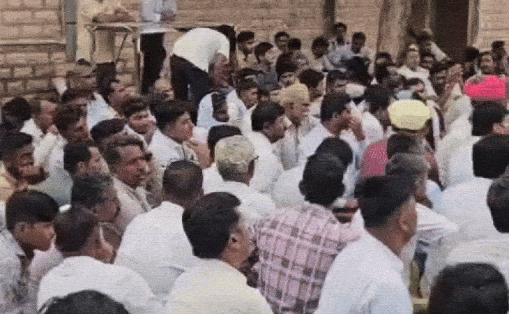 whatsappvideo2025 08 24at1 1756021768381 1756021792.gif