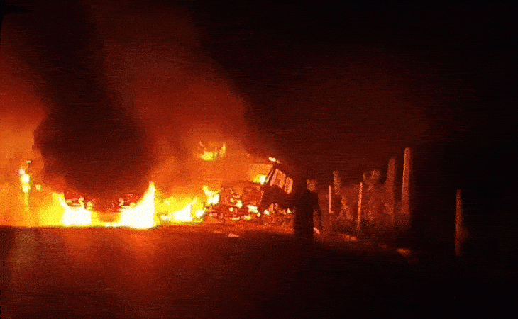 whatsappvideo2025 08 24at10 1756053867626 1756053882.gif