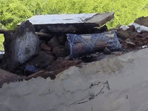 whatsappvideo2025 08 24at82215am ezgifcom resize 1 1756004424.gif