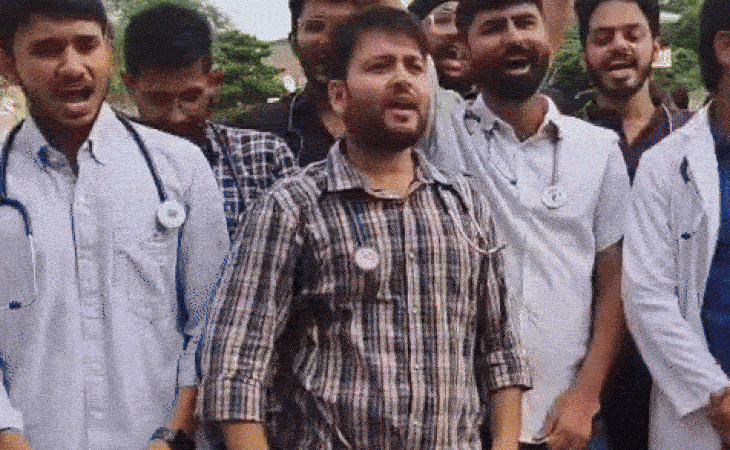 whatsappvideo2025 08 25at10 1756100004746 1756100029.gif