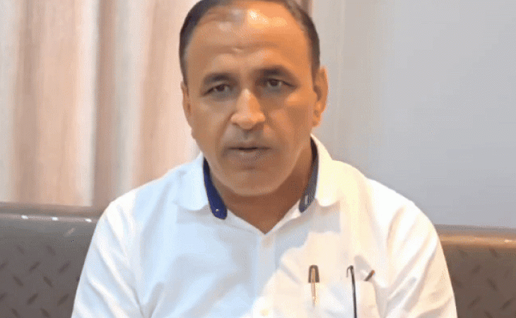 whatsappvideo2025 08 25at92036am ezgifcom resize 1756093994.gif