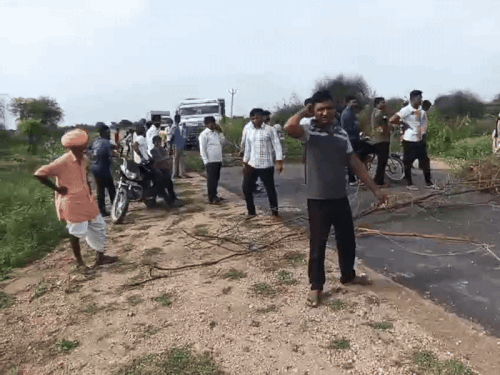 whatsappvideo2025 08 25at92341am ezgifcom resize 1756098750.gif