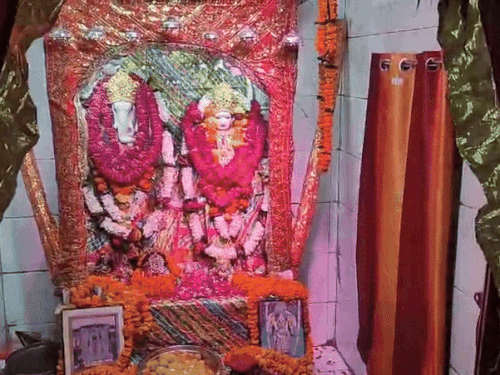 whatsappvideo2025 08 27at0753463f9ffa40 ezgifcom r 1756265301.gif