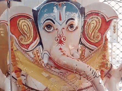 whatsappvideo2025 08 27at44327pm ezgifcom resize 1756293774.gif