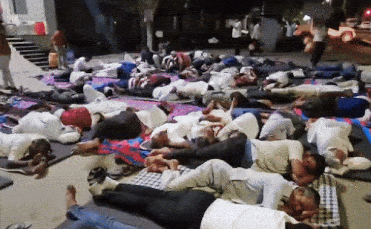 whatsappvideo2025 08 29at10 1756442150300 1756442240.gif