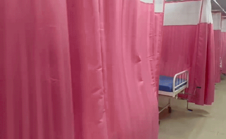 whatsappvideo2025 08 29at18042958b76f94 ezgifcom r 1756471518.gif