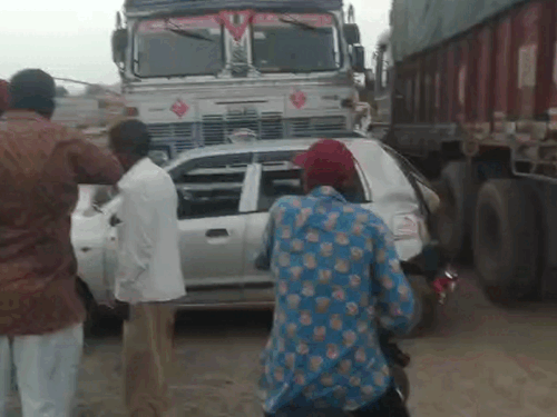 whatsappvideo2025 08 29at18431865ff25d0 ezgifcom r 1756475510.gif