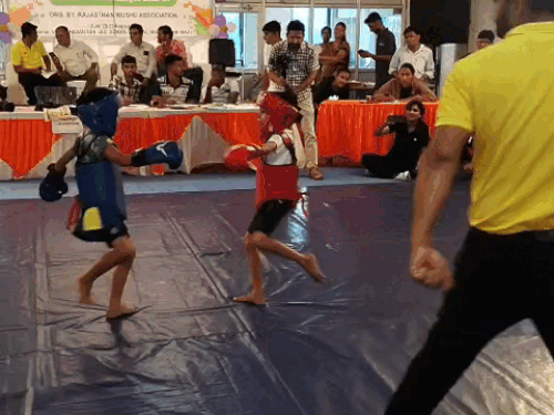 whatsappvideo2025 08 29at18595042fb2a59 ezgifcom r 1756478619.gif