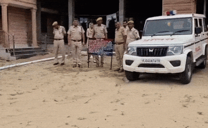 whatsappvideo2025 08 29at6 1756520874018 1756520911.gif