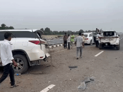 whatsappvideo2025 08 30at15160644771eda ezgifcom r 1756550491.gif