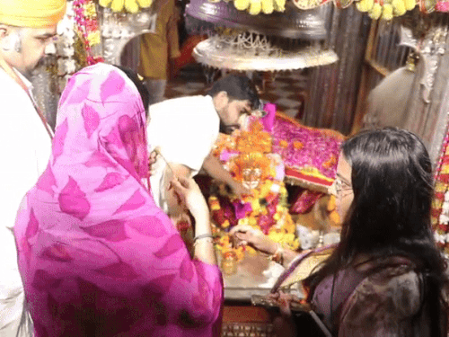 whatsappvideo2025 08 30at191518 ezgifcom resize 1756561967.gif