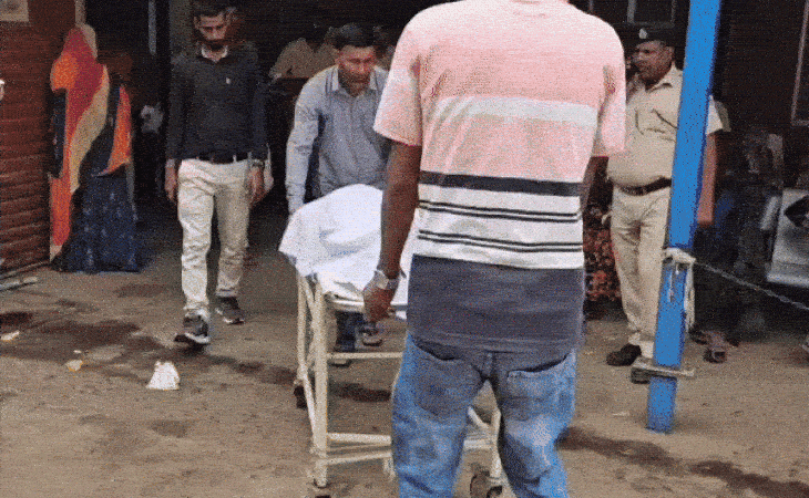 whatsappvideo2025 08 31at2 1756631009836 1756631073.gif