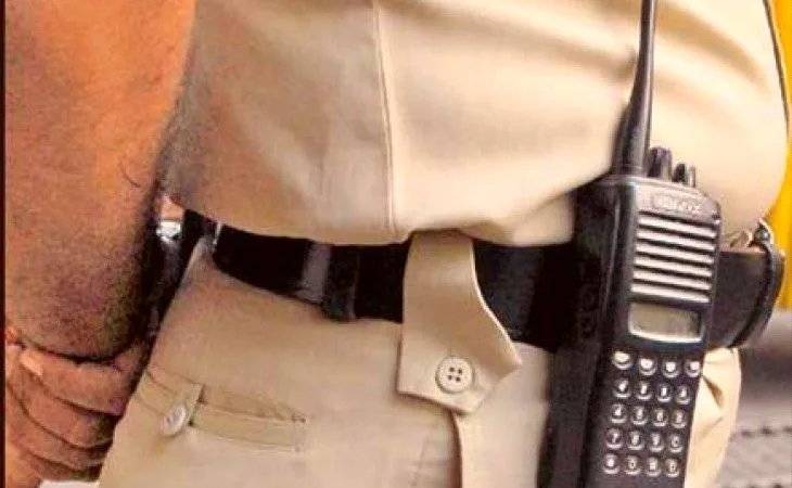 wirelesssetpolice01062017 1756533179.jpg