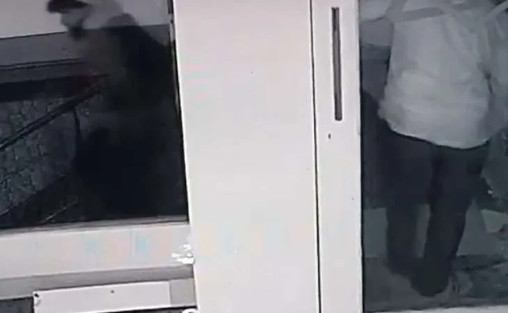 xchghjfg 1754228263.jpg