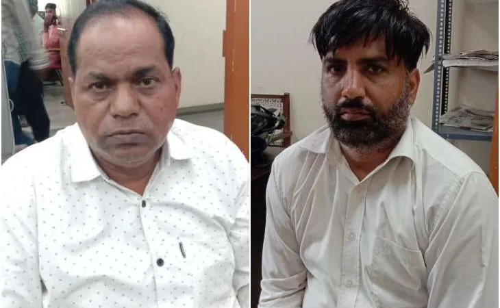 yi67ty 1754663514.jpg