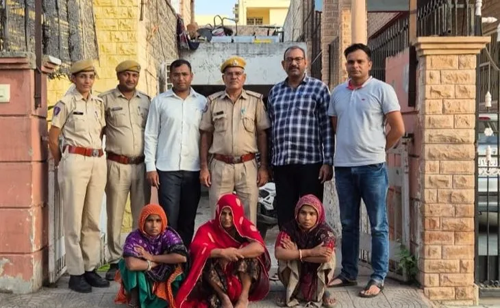 z1pqby 1754073207.jpg