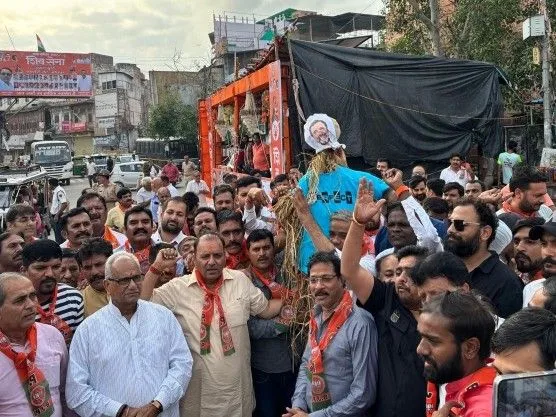 z64csy 1756654008.jpg