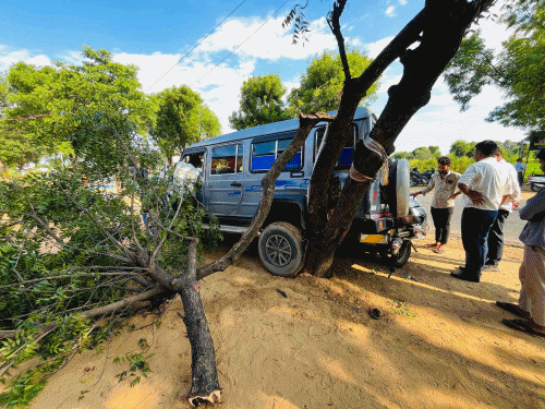 zd096c 1755711318.gif